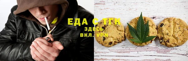 mdpv Вяземский