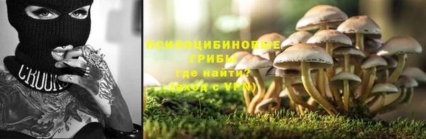 MDMA Вязьма