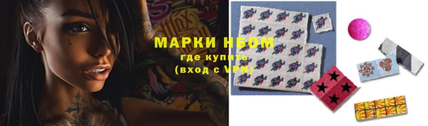 mdpv Вяземский