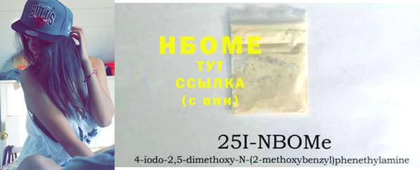 mdpv Вяземский