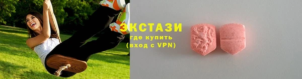 mdpv Вяземский