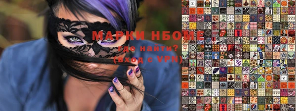 мдпв Михайловск