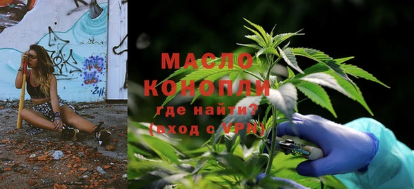 mdpv Вяземский